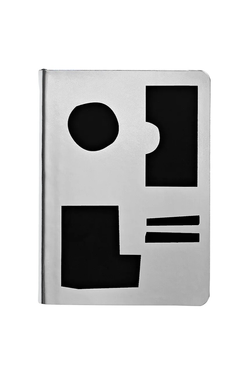 Diár Nuuna Weekly Diary S 2025 viac farieb