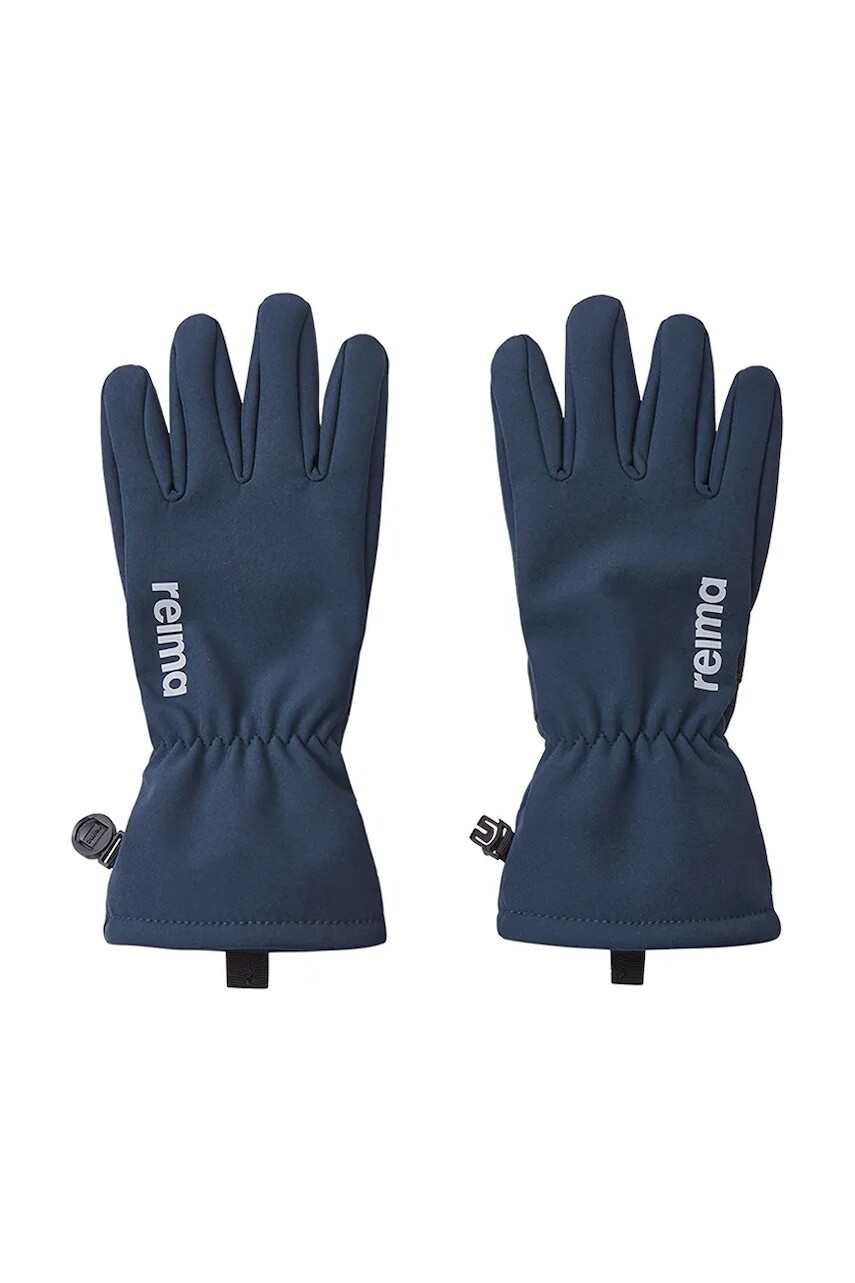Detské rukavice Reima Tehden 5300062C