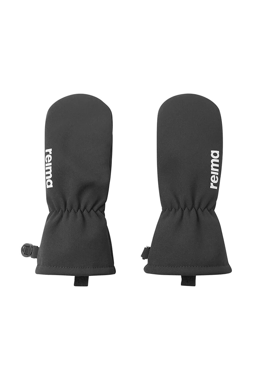Detské rukavice Reima Osaten 5300060C