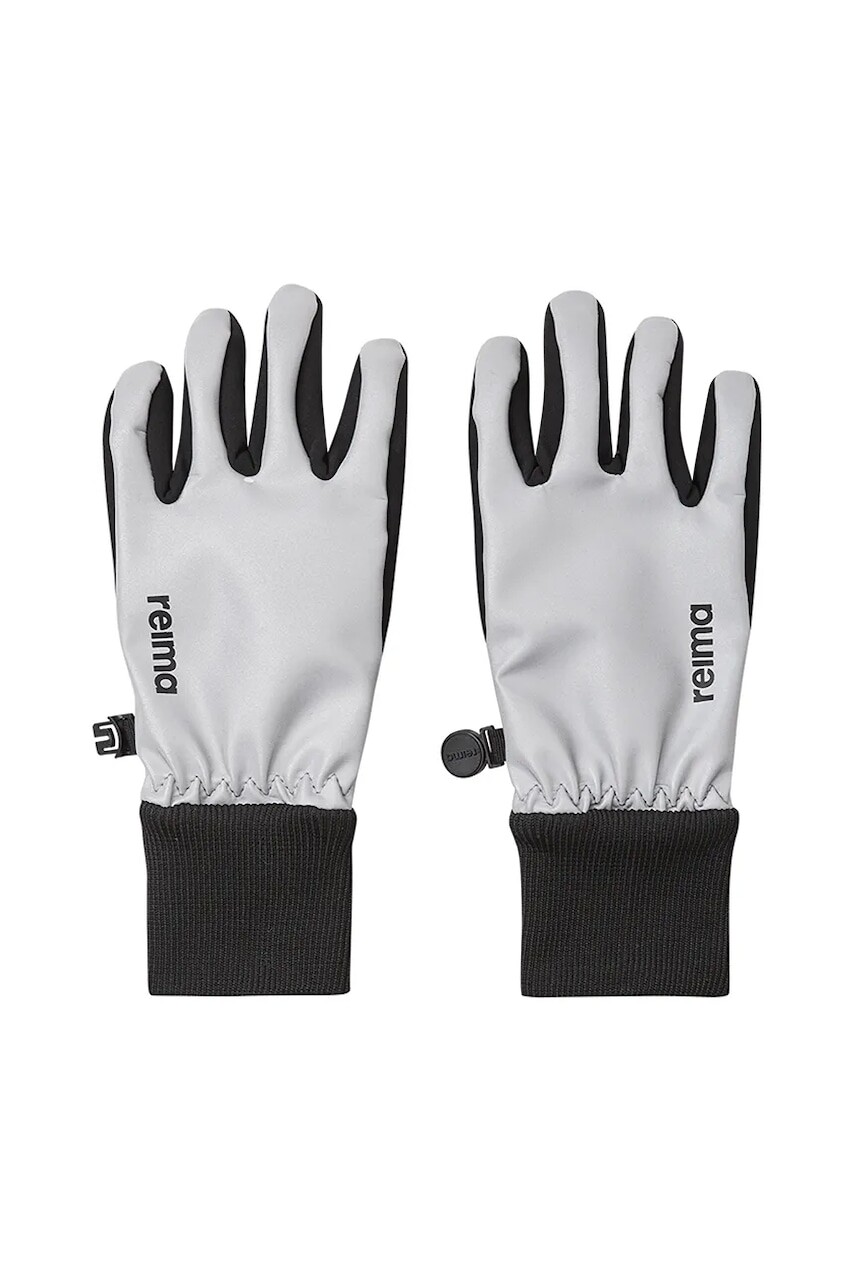 Detské rukavice Reima Heippa 5300061C