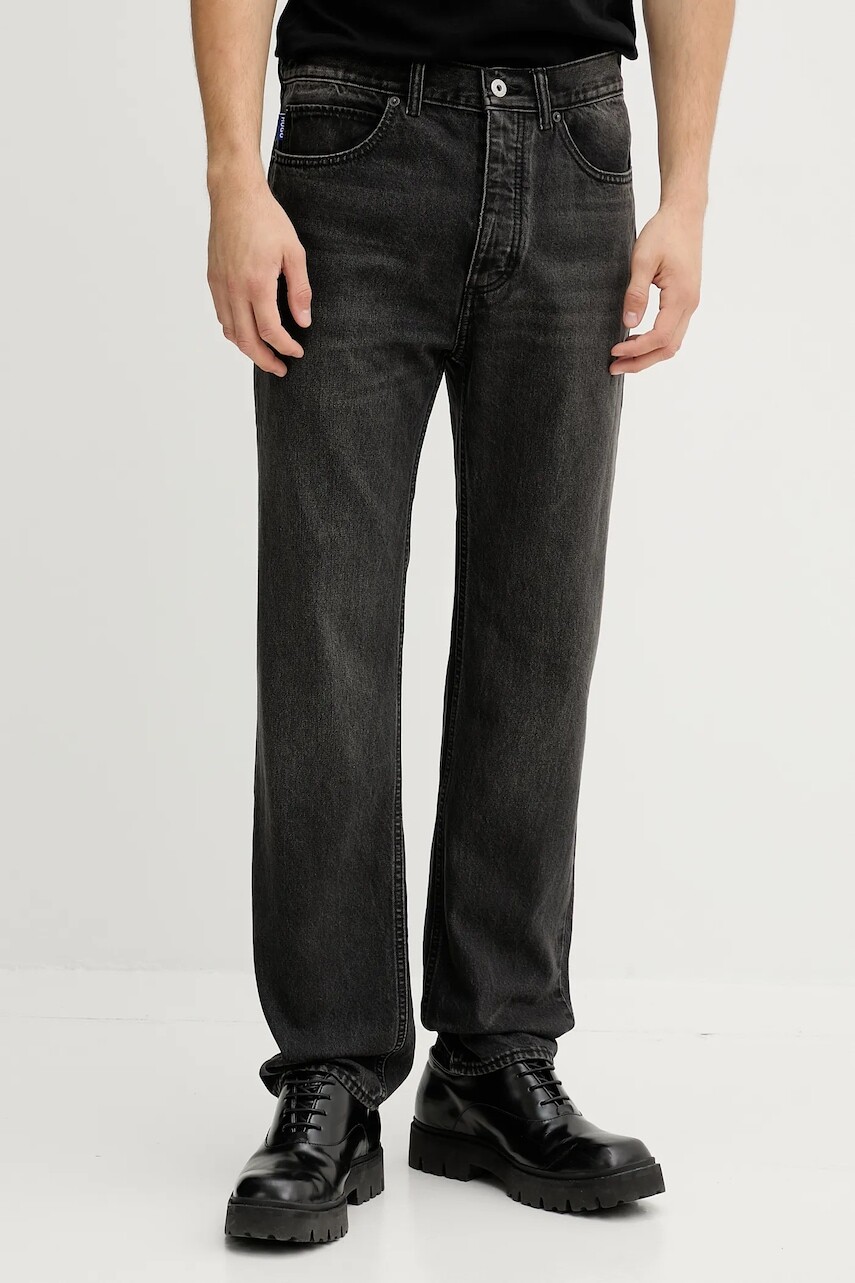 Rifle Hugo Blue 50547125