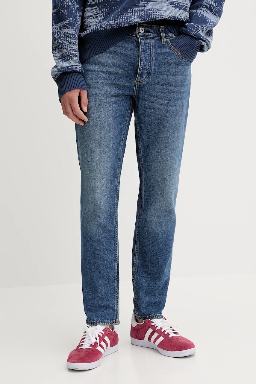 Rifle Hugo Blue 50547123