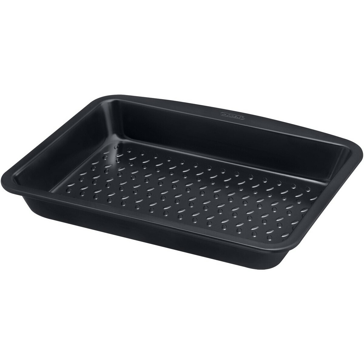Pyrex Plech na pečenie hlboký Glide 34 x 24 cm, S