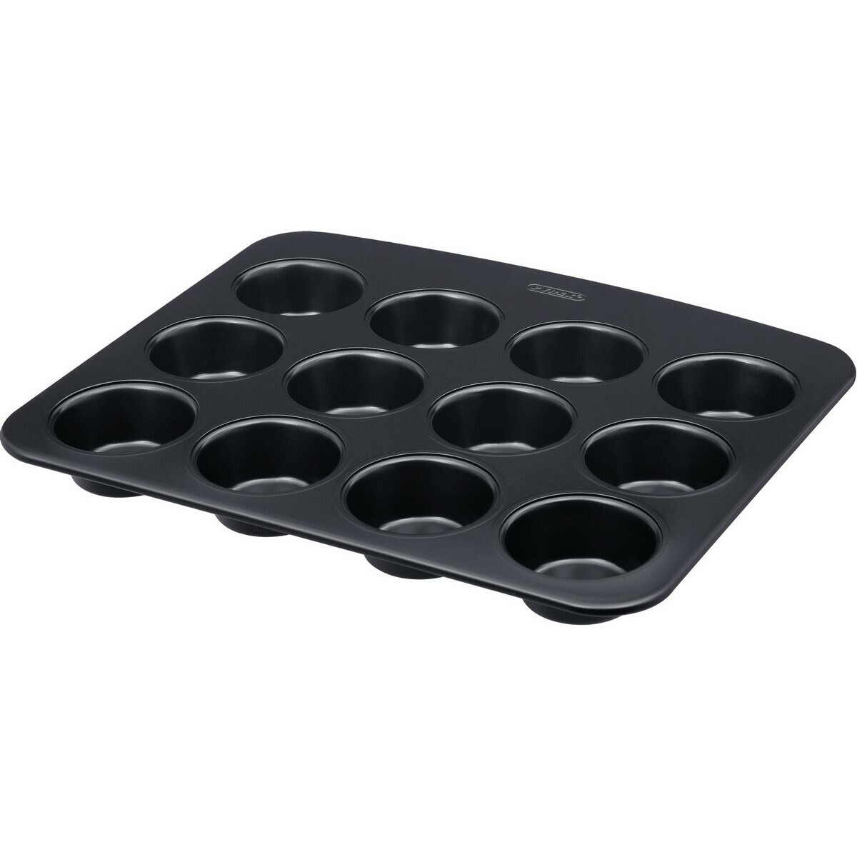 Pyrex Forma na 12 muffinov Glide 36 x 31 cm, L