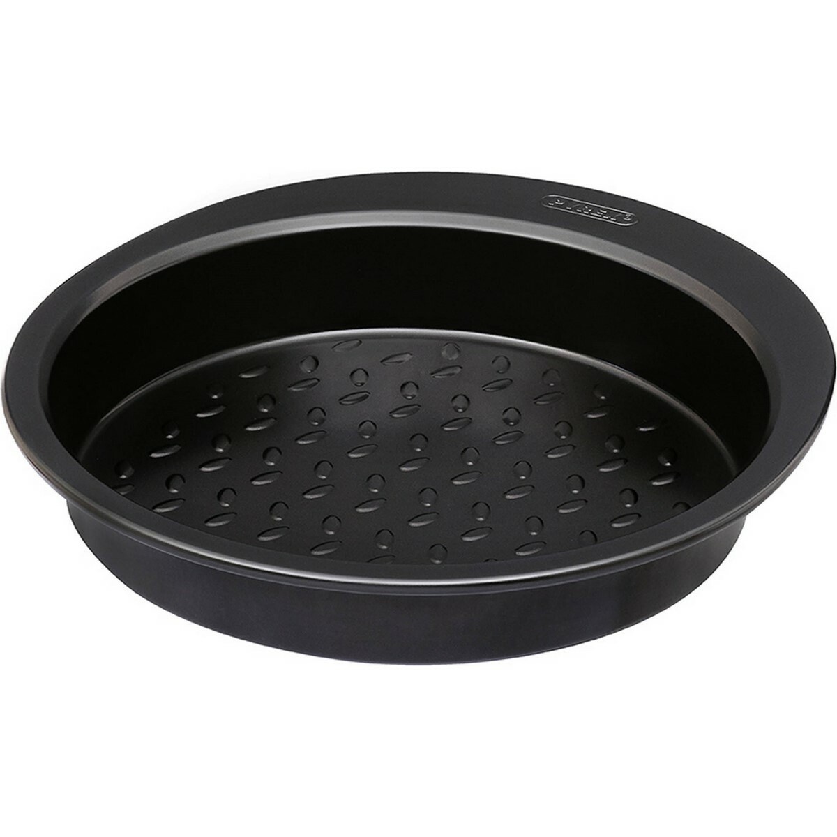 Pyrex Forma na koláč Glide 23 cm