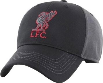 LIVEROOL FC/SPOTON Šiltovka FC Liverpool: Classic Symbol