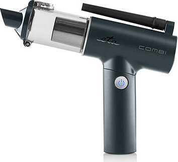 ETA COMBI 0426 90000