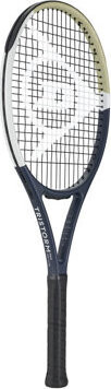 Dunlop Tristorm Pro 100 Lite G0