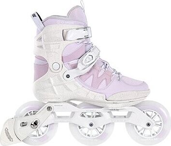 Powerslide Phuzion Argon Berry 110 Trinity, 40