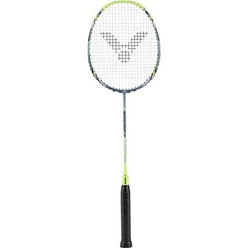 Victor DriveX Light Fighter 60 E