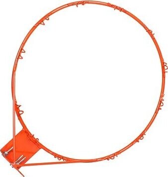 Merco Economy basketbalová obrúčka