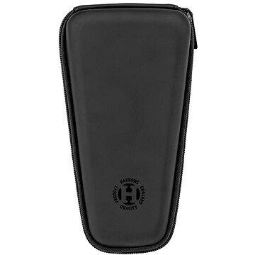 Harrows Ace Case