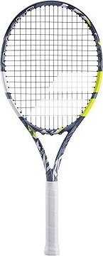 Babolat Evo Aero Lite Unstrung G0