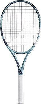 Babolat Evo Drive Lite Gen2 Unstrung G2