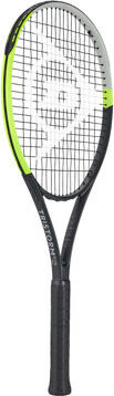Dunlop Tristorm Elite 100 G1