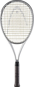 Head Arthur Ashe Competition 2025, veľ. 3