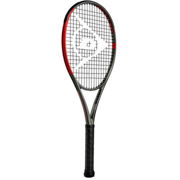 Dunlop CX Team 265 G2