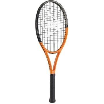Dunlop Tristorm Team 100 Lite G2