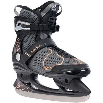 K2 Alexis Ice Pro, EU 40