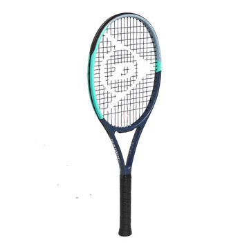 Dunlop Tristorm Pro 100 S-Lite G0