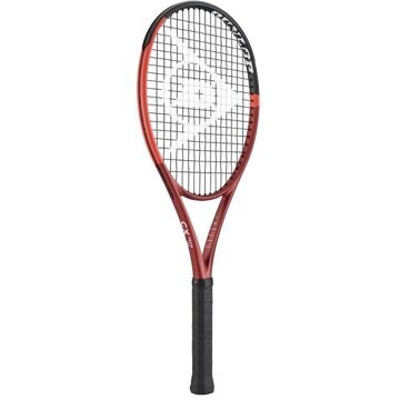 Dunlop CX Team 100 G3