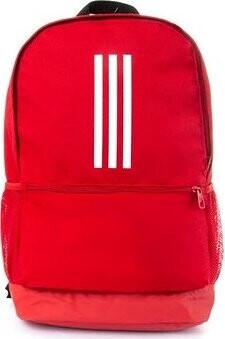 Unisex Calcio Adidas Tiro 19