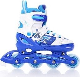 Tempish Swist Flash blue veľkosť 26 – 29 EU/175 – 186 mm