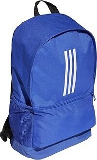 Unisex Calcio Adidas Tiro 19 Bold Blue/White