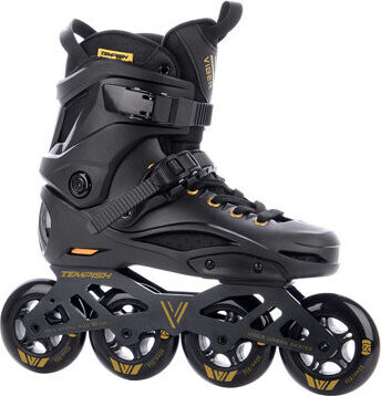 Tempish Viber L.E. 90, veľ. 40