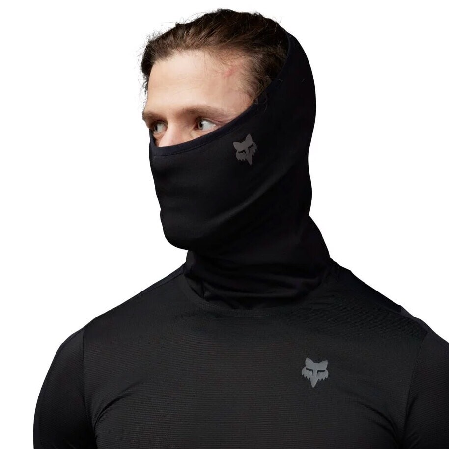 Fox Defend Neck Gaiter