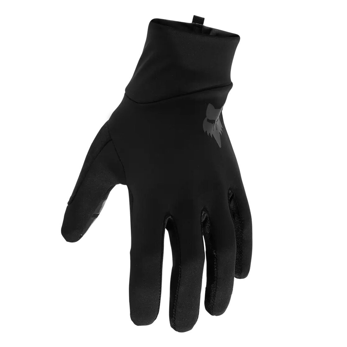 Fox Ranger Fire Glove
