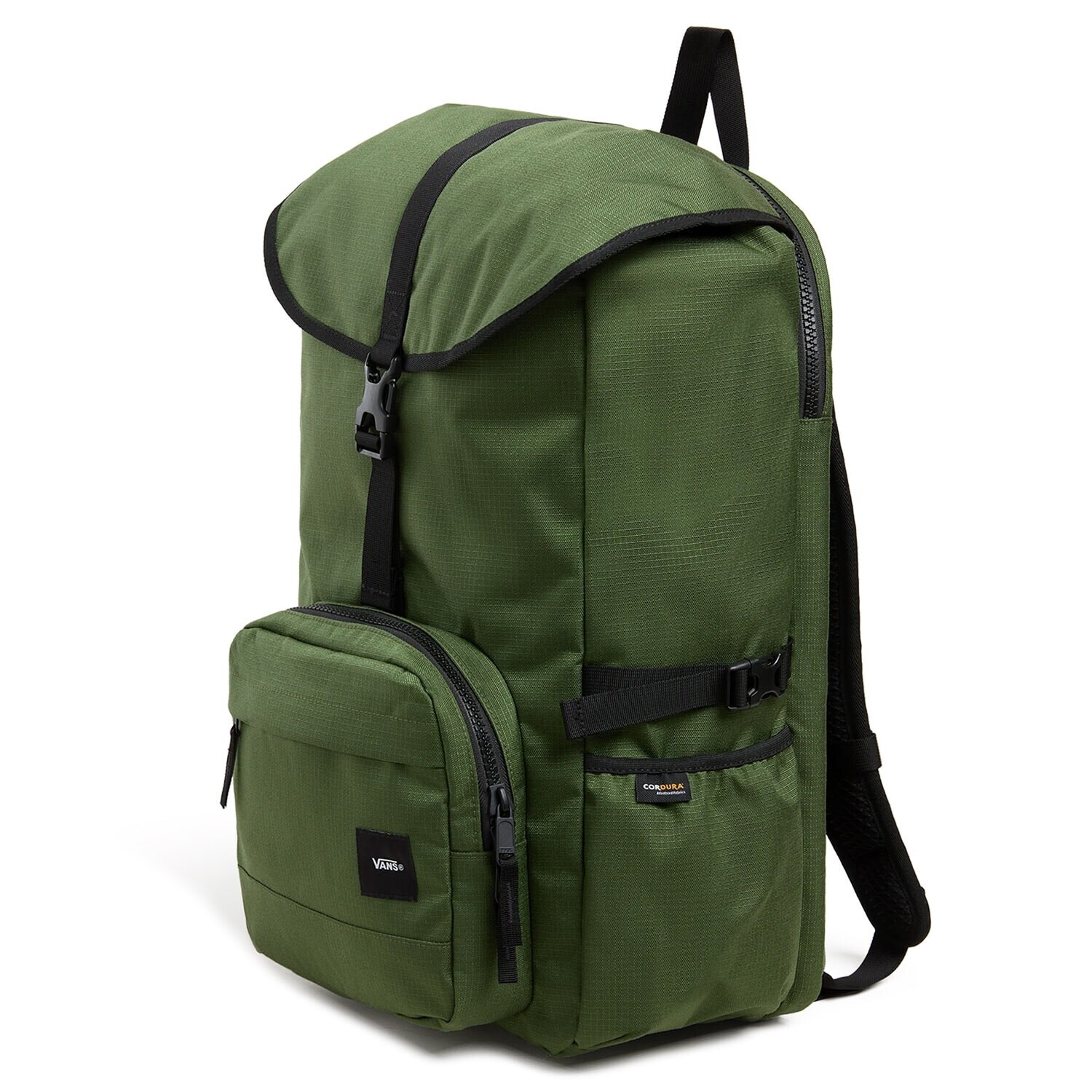 Vans DX Rucksack