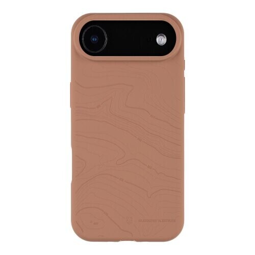 Tactical MagForce Beaver Kryt pro iPhone 17 Air Moucha Moose