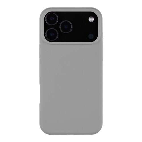 Tactical MagForce Velvet Smoothie Kryt pro Apple iPhone 17 Pro Max Foggy