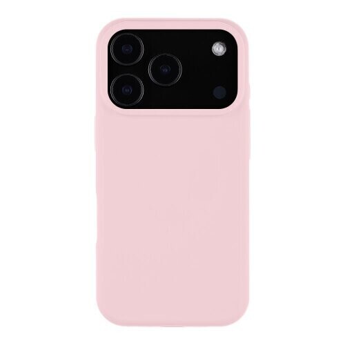 Tactical MagForce Velvet Smoothie Kryt pro Apple iPhone 17 Pro Pink Panther