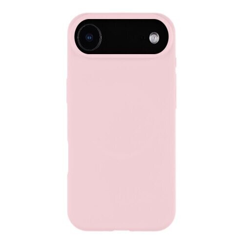 Tactical MagForce Velvet Smoothie Kryt pro Apple iPhone 17 Air Pink Panther