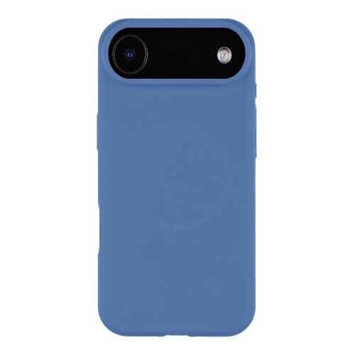 Tactical MagForce Velvet Smoothie Kryt pro Apple iPhone 17 Air Avatar