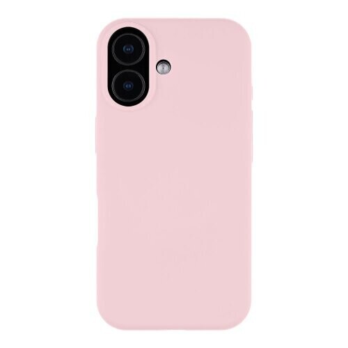 Tactical MagForce Velvet Smoothie Kryt pro Apple iPhone 17 Pink Panther