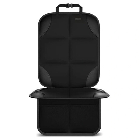 Tech-Protect UCA200 autopoťah, čierny