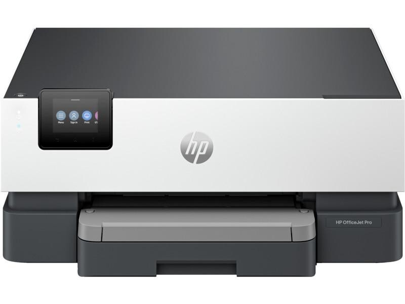 HP OfficeJet Pro/9110b/Tlač/Ink/A4/LAN/WiFi/USB