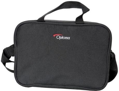 Optoma Univerzálna taška pre projektor