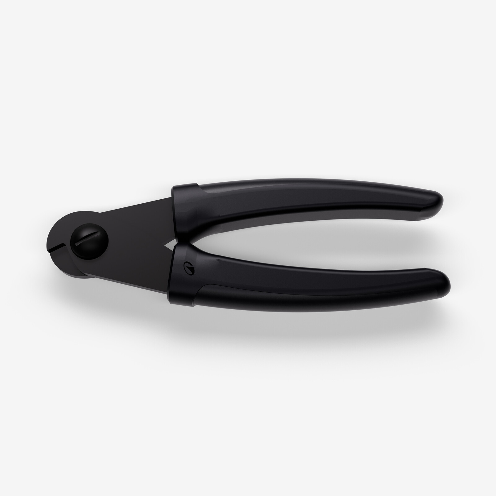 Kliešte na lanká a bowdeny