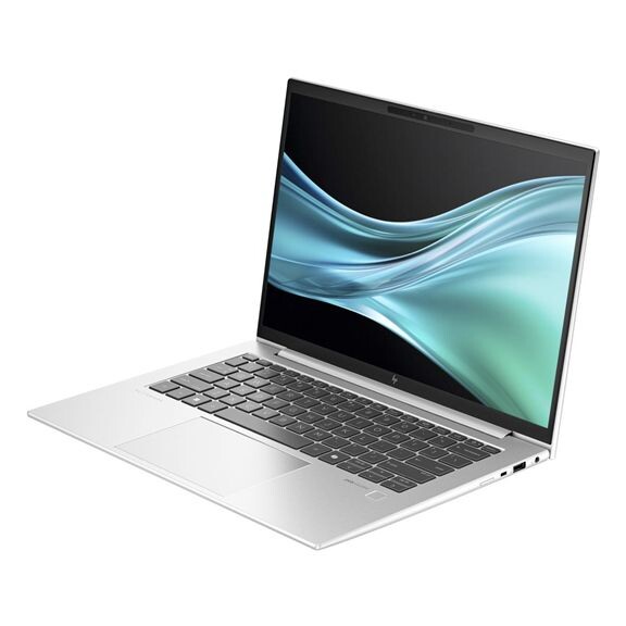 HP EliteBook 845 G11, R7-8840HS, 14.0 1920x1200400n, UMA, 32GB, SSD 1TB, W11Pro, 3-3-3 p+, WWAN 9G148ET#BCM