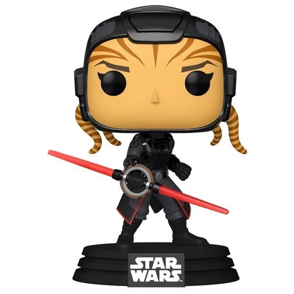 POP! Fourth Sister (Star Wars: Tales of the Empire) POP-0793