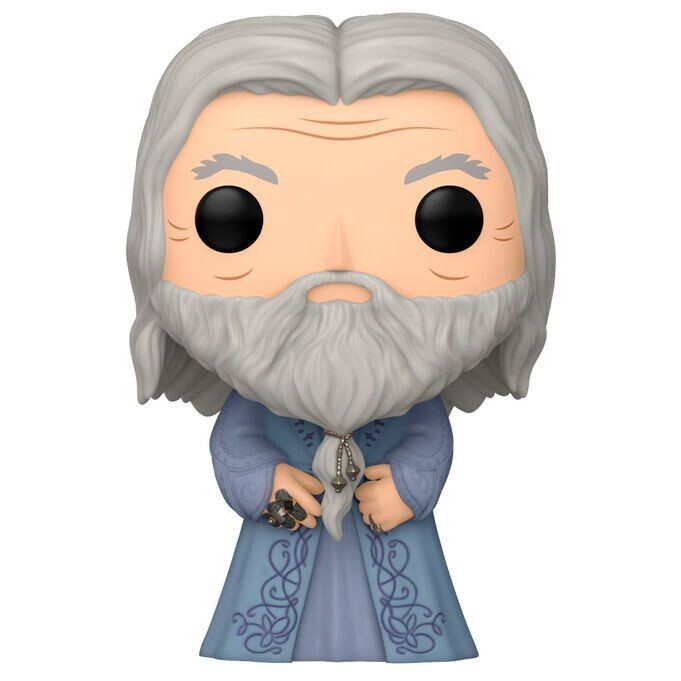 POP! Albus Dumbledore (Harry Potter) POP-0183