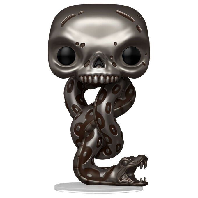 POP! Dark Mark (Harry Potter) POP-0184