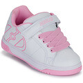 Kolieskové topánky Heelys KOLECT X2