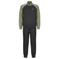 Súpravy vrchného oblečenia Emporio Armani EA7  VENTUS7 TRACKSUIT