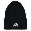 Čiapky adidas Tiro 23 League Beanie