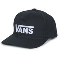 Šiltovky Vans M DROP V LOGO SNAPBACK